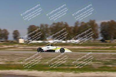 media/Mar-17-2024-CalClub SCCA (Sun) [[2f3b858f88]]/Group 4/Race/